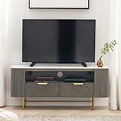 TV Units